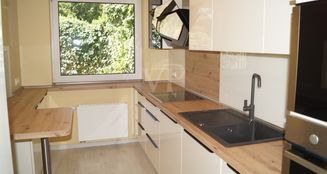 von_poll_real_estate_property_25217058_image_6