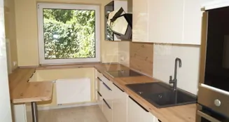 von_poll_real_estate_property_25217058-2_image_7