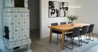 von_poll_real_estate_property_25217058-2_image_9