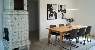 von_poll_real_estate_property_25217058-2_image_9