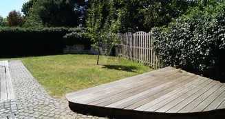 von_poll_real_estate_property_25217058-2_image_16