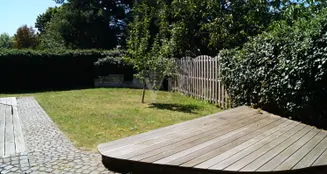 von_poll_real_estate_property_25217058-2_image_16