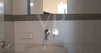von_poll_real_estate_property_25217058_image_4