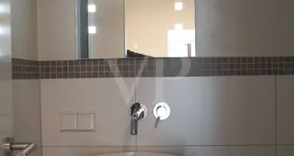 von_poll_real_estate_property_25217058-2_image_4