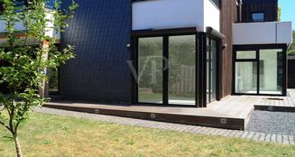 von_poll_real_estate_property_25217058_image_0