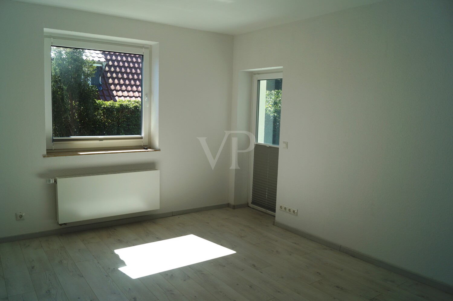65 Schlafzimmer