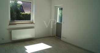 von_poll_real_estate_property_25217058_image_12