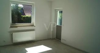 von_poll_real_estate_property_25217058-2_image_14