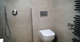 von_poll_real_estate_property_25217058-1_image_3