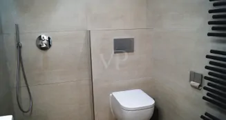 von_poll_real_estate_property_25217058-2_image_5