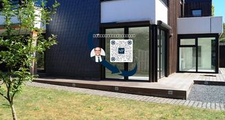 von_poll_real_estate_property_25217058_image_15