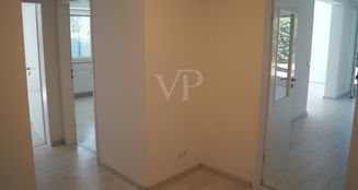 von_poll_real_estate_property_25217058_image_2