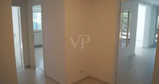 von_poll_real_estate_property_25217058-2_image_3