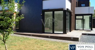 von_poll_real_estate_property_25217058-1_image_0