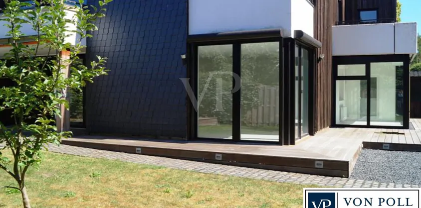 von Poll Immobilien GmbH