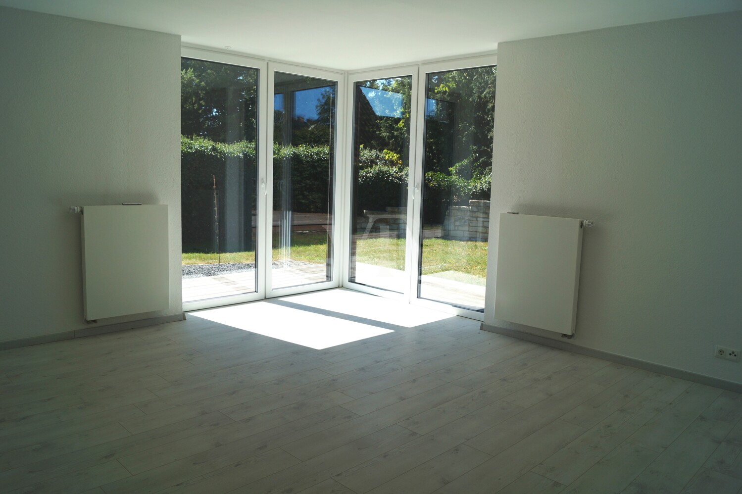 50 Wohnzimmer