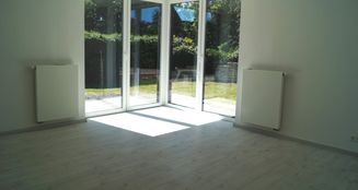von_poll_real_estate_property_25217058_image_9