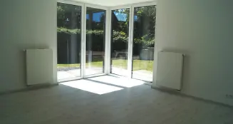 von_poll_real_estate_property_25217058-2_image_2