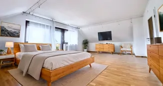 von_poll_real_estate_property_25217054_image_12