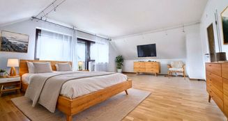 von_poll_real_estate_property_25217054_image_11