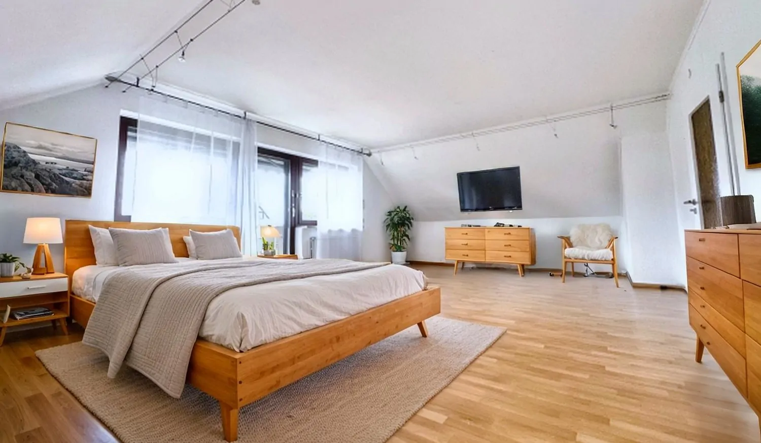 DG Zimmer- KI Möglichkeit 2png