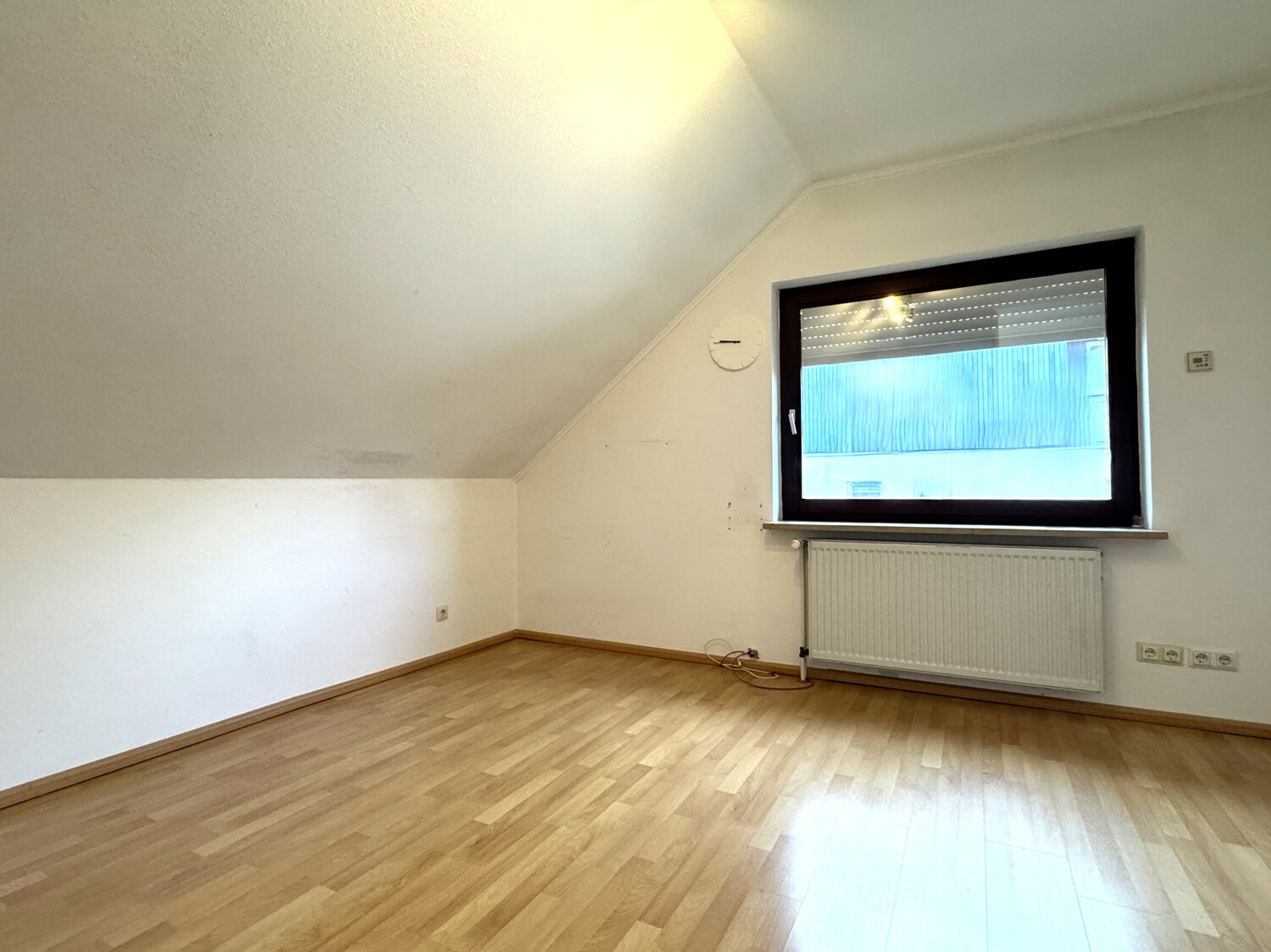 DG Zimmer 2