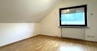 von_poll_real_estate_property_25217054_image_19
