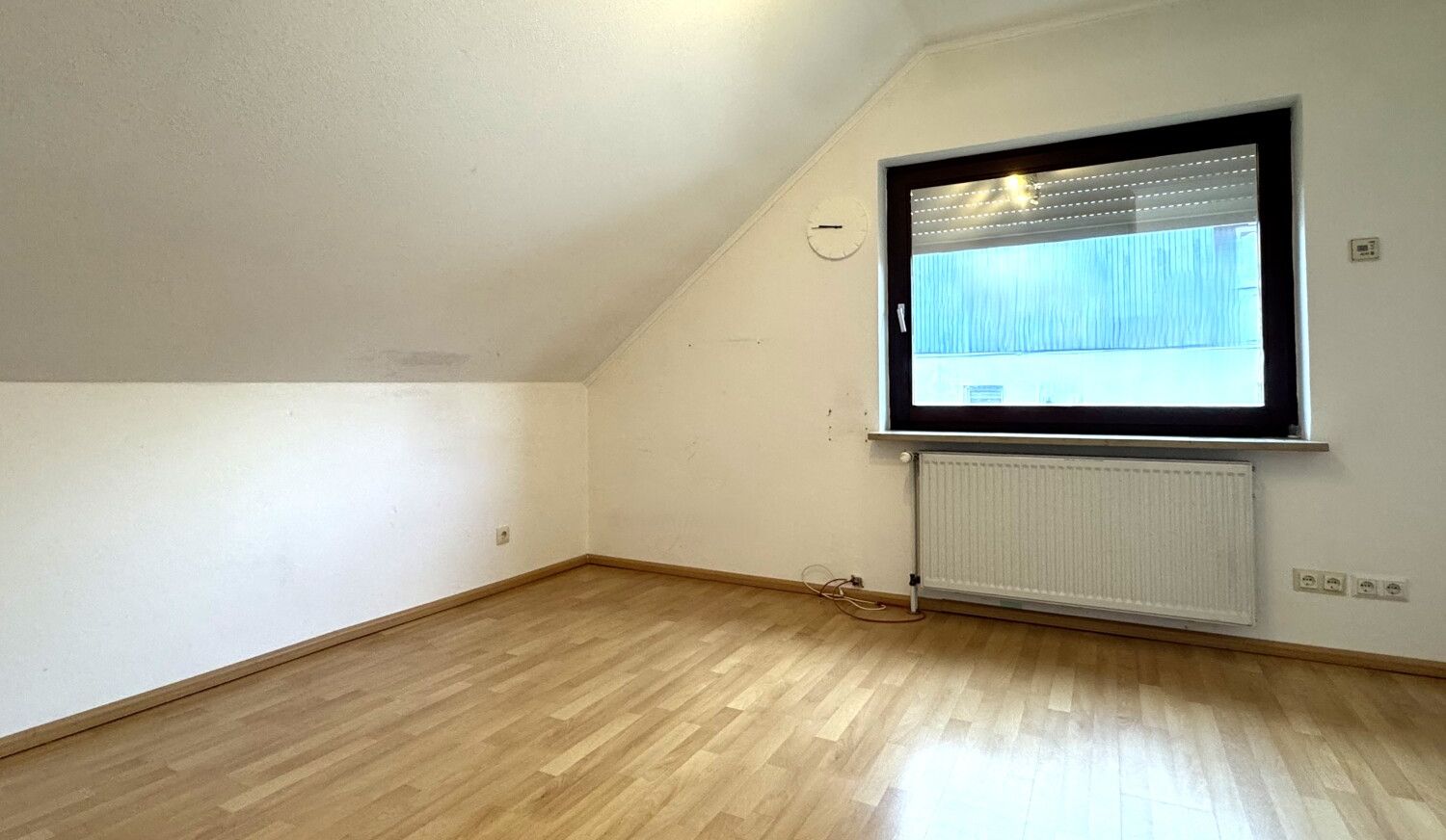 DG Zimmer 2