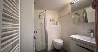 von_poll_real_estate_property_25217054_image_14