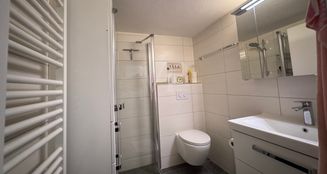 von_poll_real_estate_property_25217054_image_13
