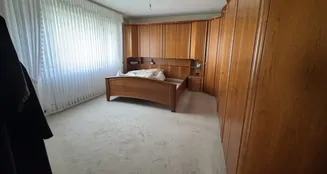 von_poll_real_estate_property_25217054-1_image_8