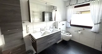 von_poll_real_estate_property_25217054_image_7