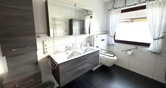 von_poll_real_estate_property_25217054_image_6
