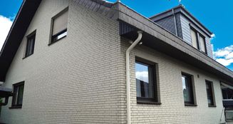 von_poll_real_estate_property_25217054_image_4