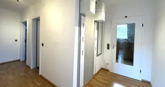 von_poll_real_estate_property_25217054-1_image_10