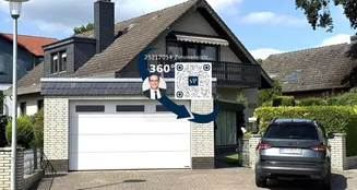 von_poll_real_estate_property_25217054_image_2