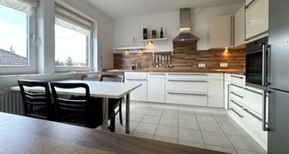 von_poll_real_estate_property_25217054_image_9