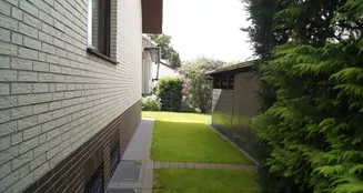 von_poll_real_estate_property_25217054_image_6