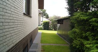 von_poll_real_estate_property_25217054_image_5