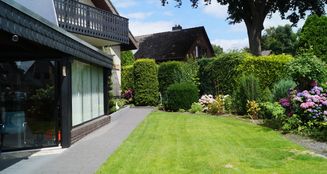 von_poll_real_estate_property_25217054_image_16