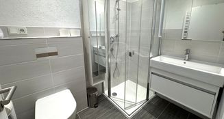 von_poll_real_estate_property_25217054_image_8