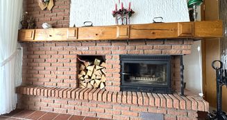 von_poll_real_estate_property_25217054_image_7