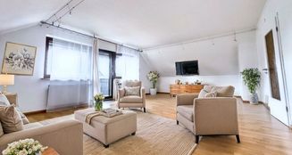 von_poll_real_estate_property_25217054_image_12