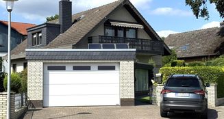 von_poll_real_estate_property_25217054_image_0