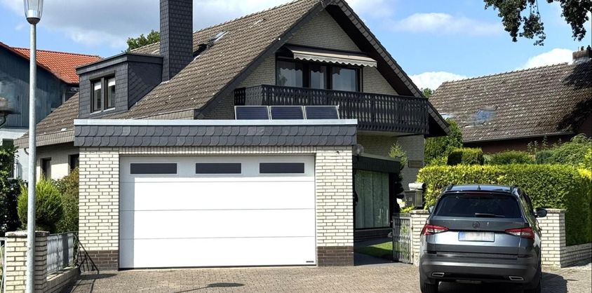 von Poll Immobilien GmbH