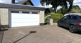 von_poll_real_estate_property_25217054_image_4