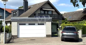 von_poll_real_estate_property_25217054_image_1