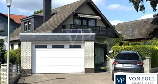 von_poll_real_estate_property_25217054_image_0