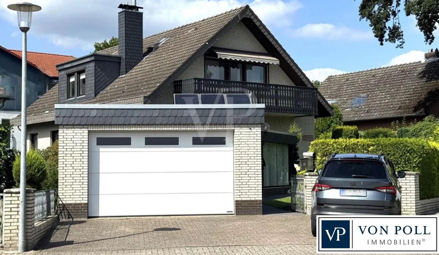 10 Titelbild Balken NEU