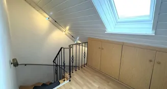 von_poll_real_estate_property_25217054-1_image_9